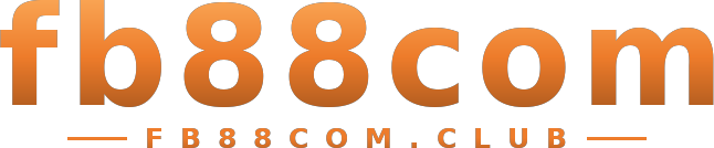 fb88com logo