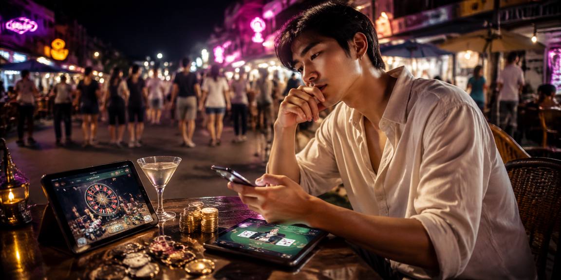 fb88com Tải và cài đặt ứng dụng fb88com