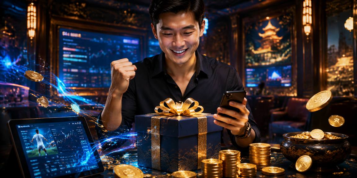 fb88com Cách ZaloPay hoạt động trên fb88com