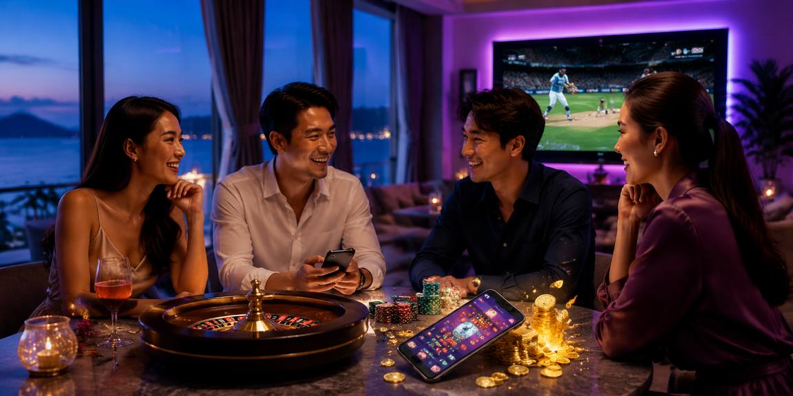 fb88com mobile gaming