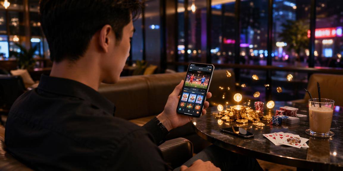 fb88com Bàn chơi trực tiếp và slot, tất cả trên điện thoại của bạn