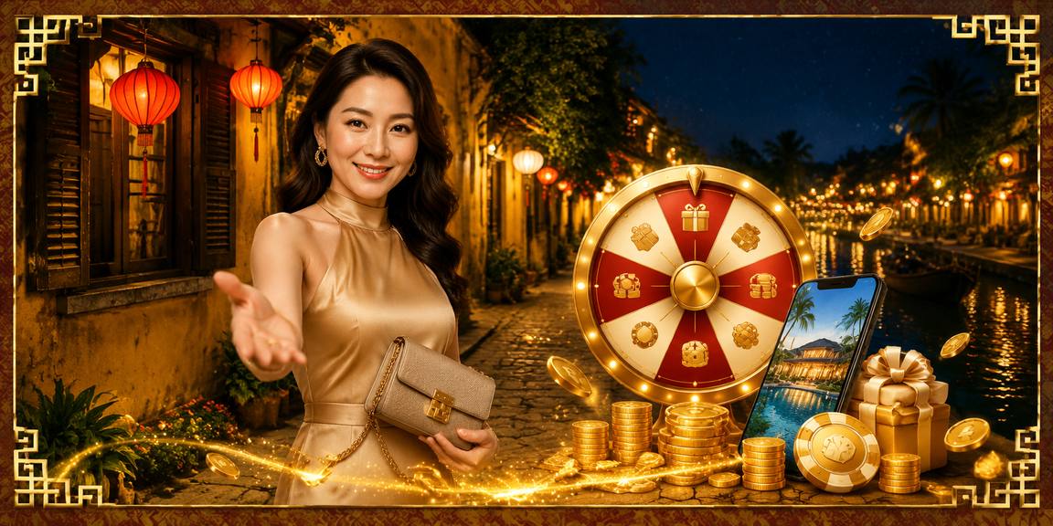fb88com Chúng tôi có gì, và cách nó hoạt động