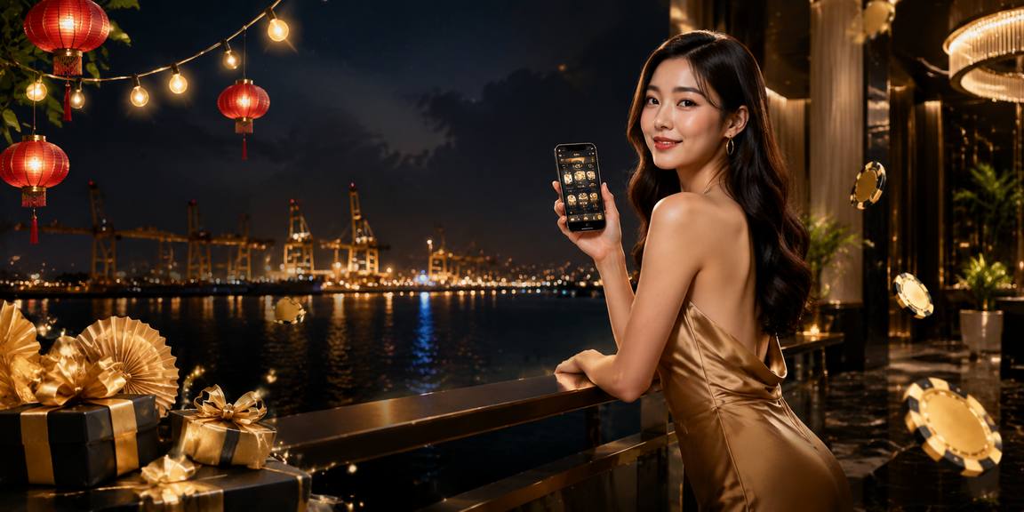 fb88com Casino Trực Tiếp - Bàn Chơi Thực Tế Mỗi Ngày
