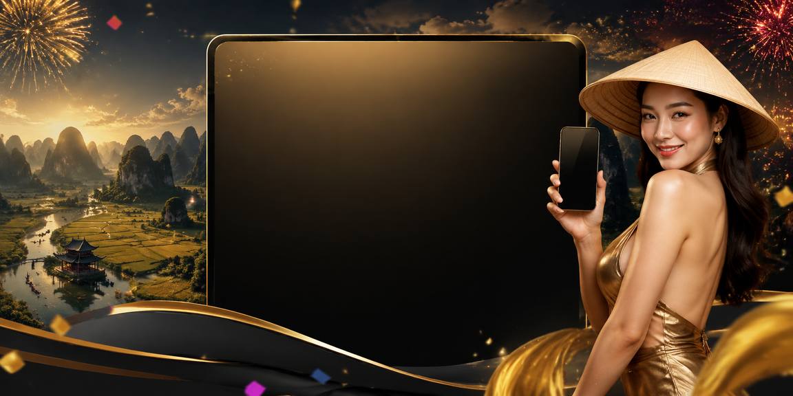 fb88com Những Bàn Chơi Nào Trong Casino fb88com