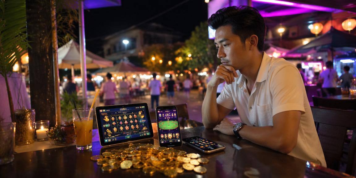 fb88com mobile gaming